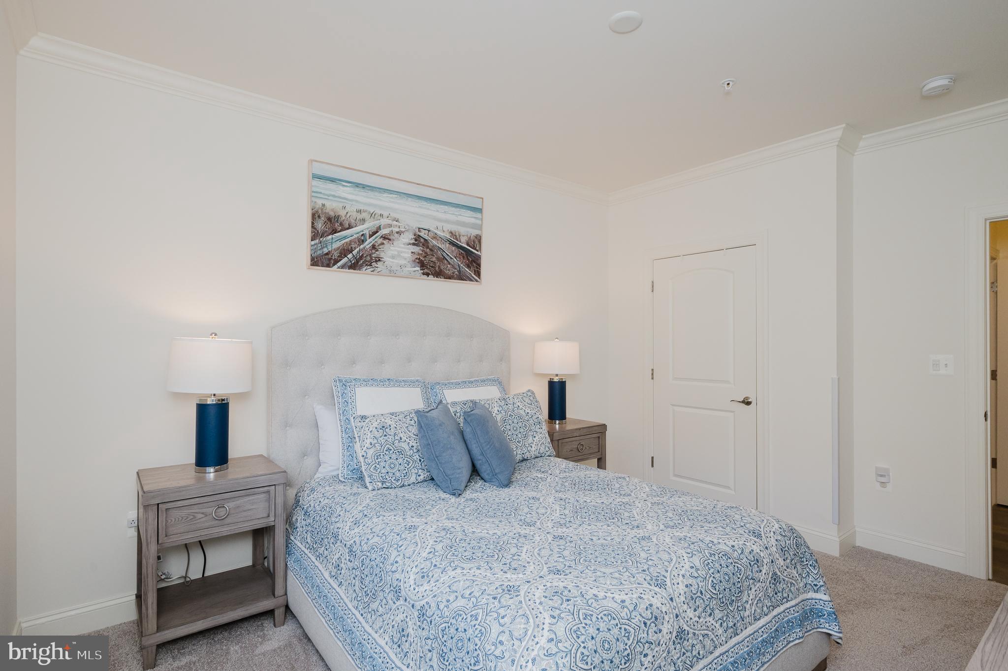 636 Wallingford Road, Unit 2F Bel Air, MD 21014 - Photo 27 of 54