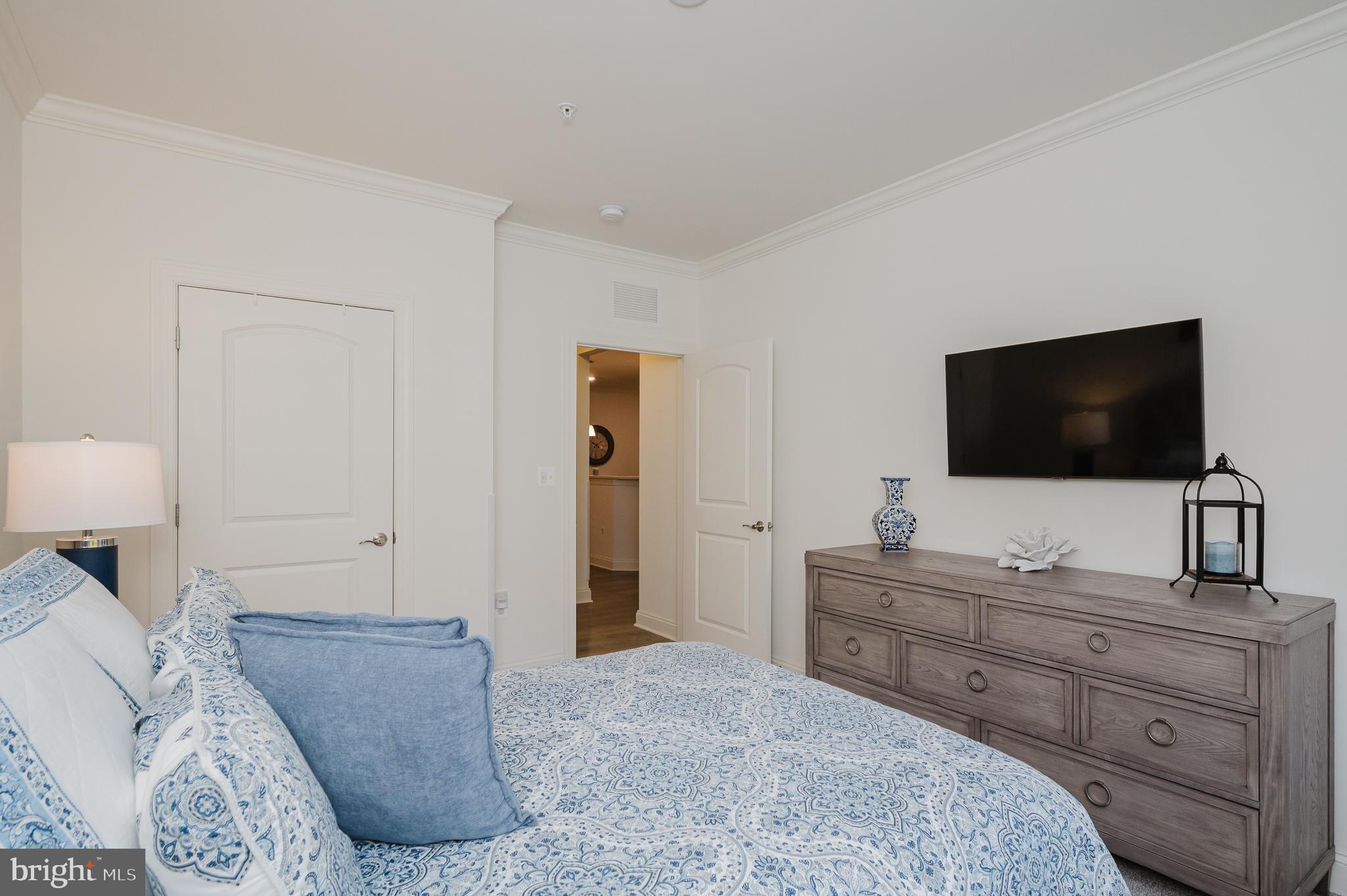 636 Wallingford Road, Unit 2F Bel Air, MD 21014 - Photo 28 of 54
