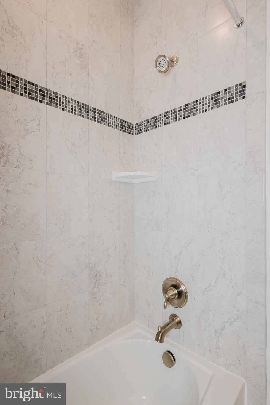 636 Wallingford Road, Unit 2F Bel Air, MD 21014 - Photo 29 of 54
