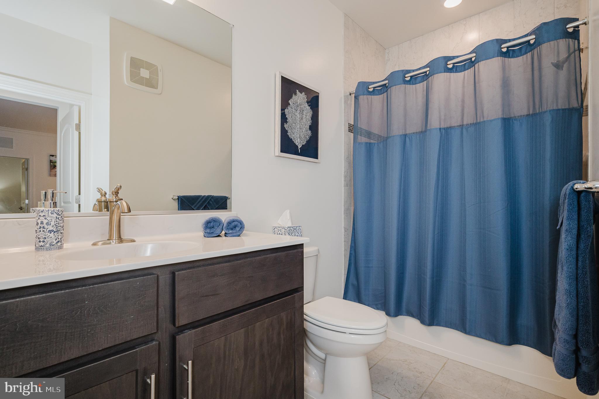 636 Wallingford Road, Unit 2F Bel Air, MD 21014 - Photo 30 of 54
