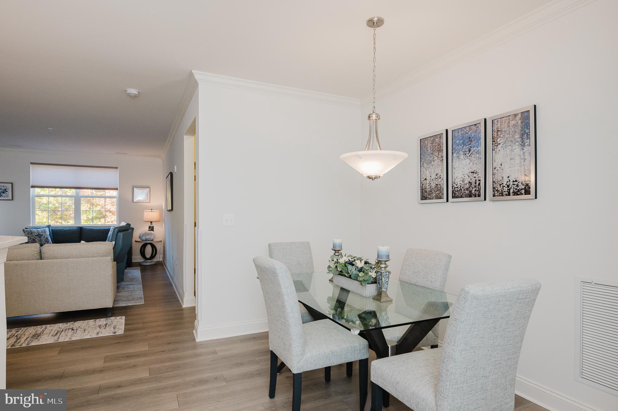 636 Wallingford Road, Unit 2F Bel Air, MD 21014 - Photo 3 of 54