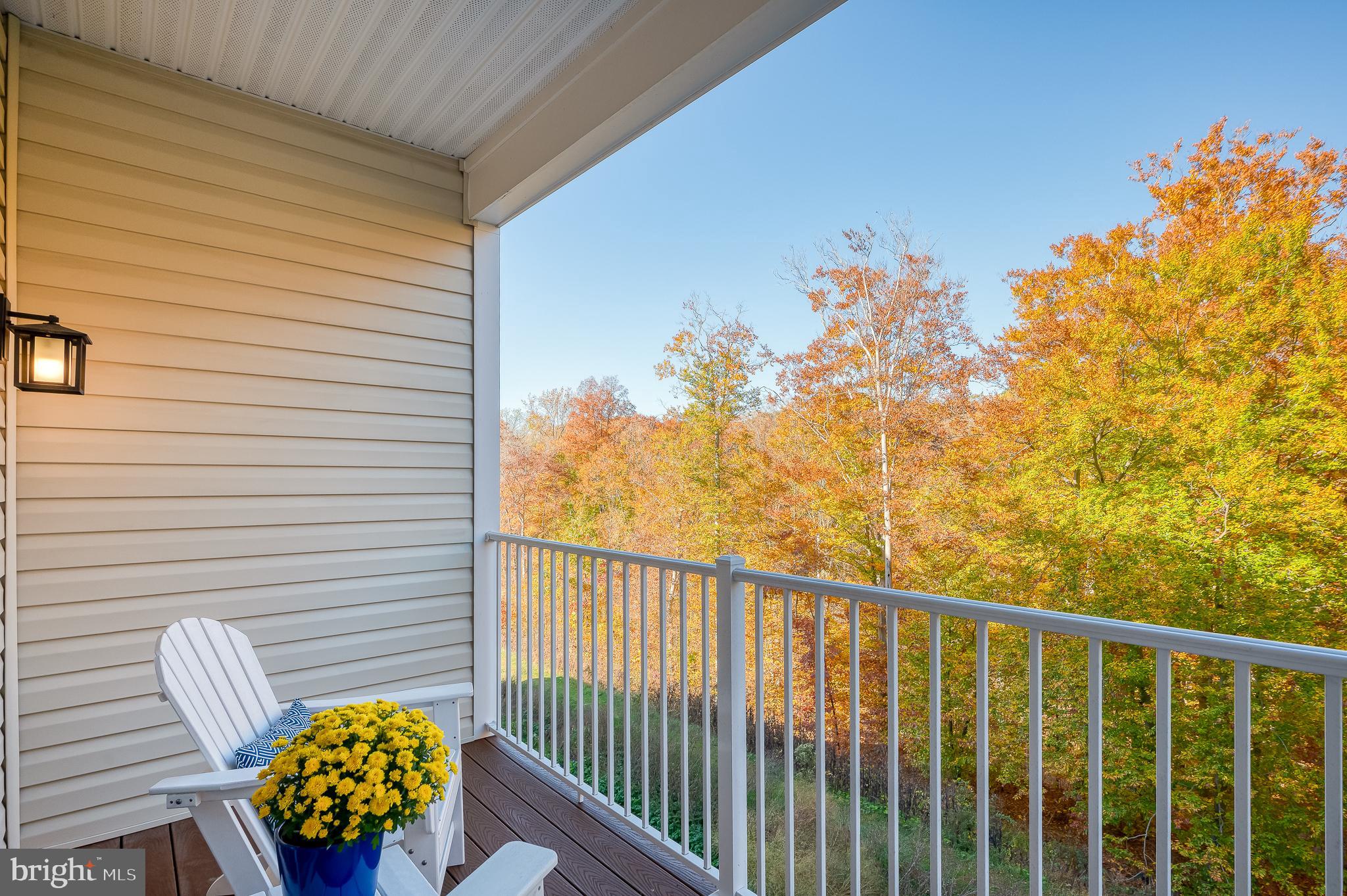 636 Wallingford Road, Unit 2F Bel Air, MD 21014 - Photo 32 of 54