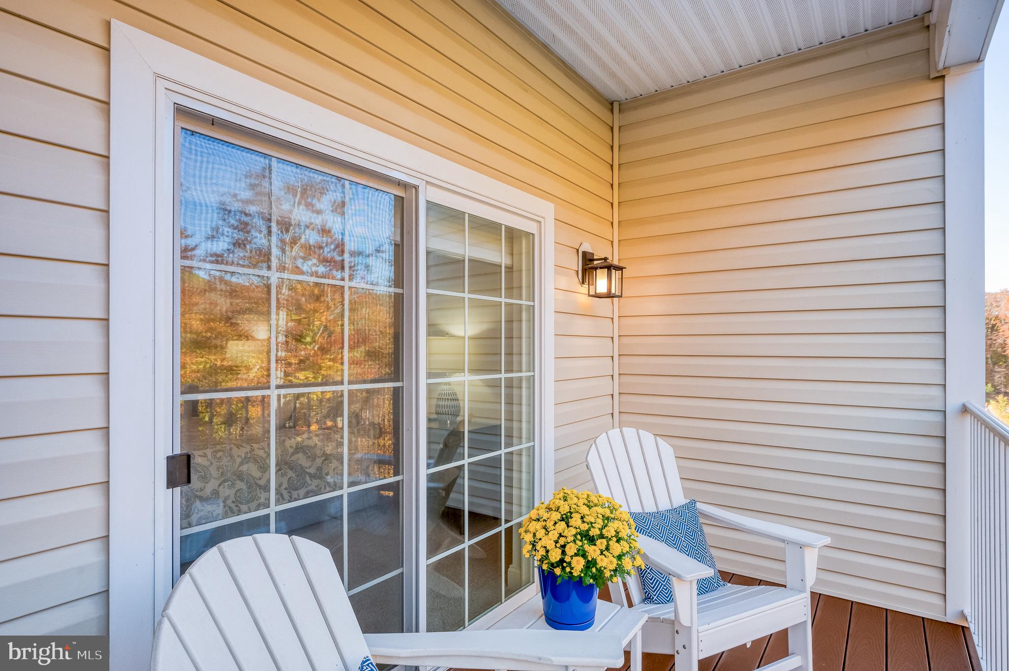 636 Wallingford Road, Unit 2F Bel Air, MD 21014 - Photo 33 of 54