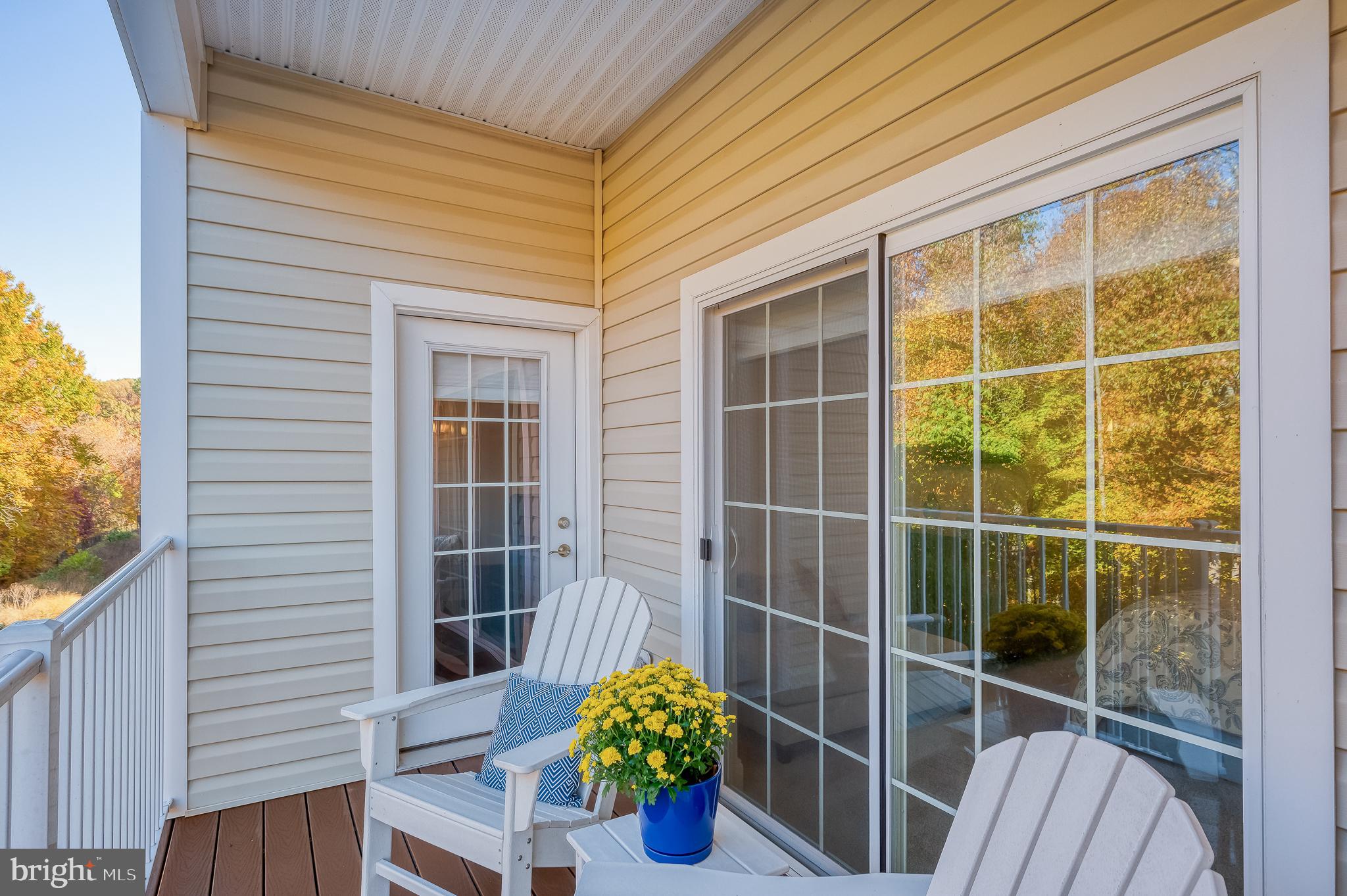 636 Wallingford Road, Unit 2F Bel Air, MD 21014 - Photo 34 of 54