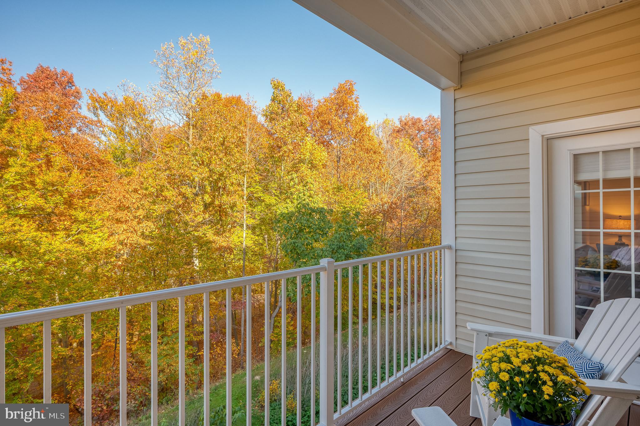 636 Wallingford Road, Unit 2F Bel Air, MD 21014 - Photo 35 of 54