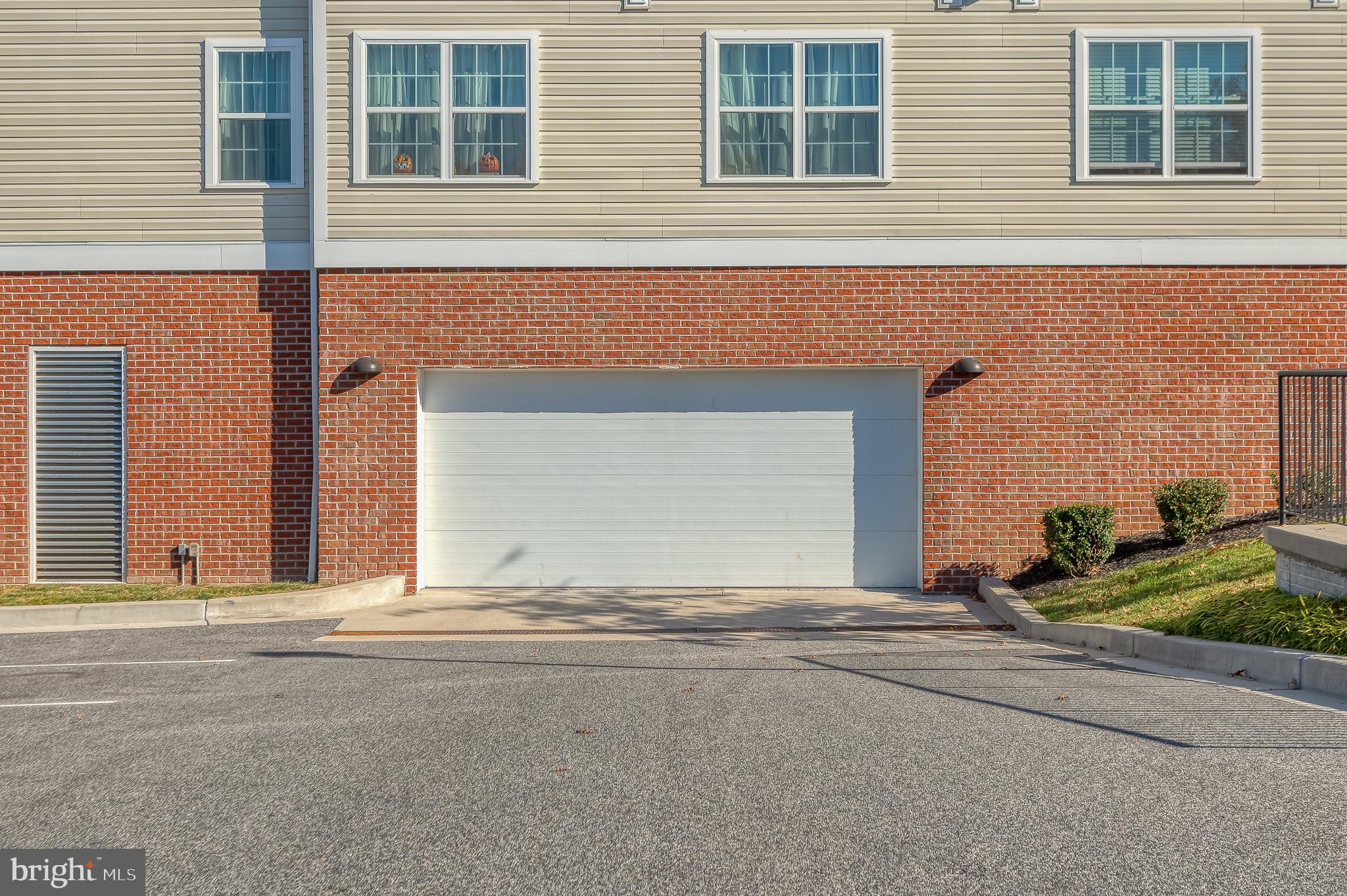 636 Wallingford Road, Unit 2F Bel Air, MD 21014 - Photo 36 of 54
