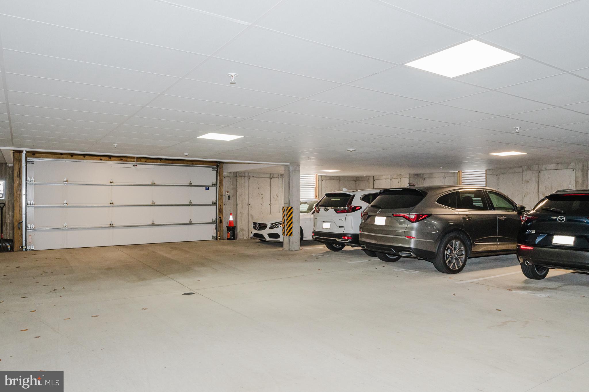 636 Wallingford Road, Unit 2F Bel Air, MD 21014 - Photo 38 of 54