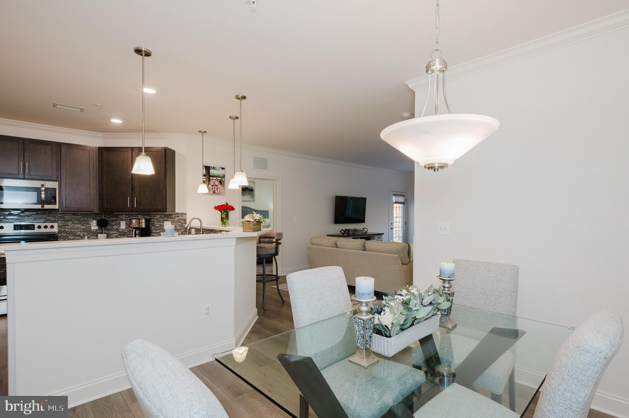 636 Wallingford Road, Unit 2F Bel Air, MD 21014 - Photo 4 of 54