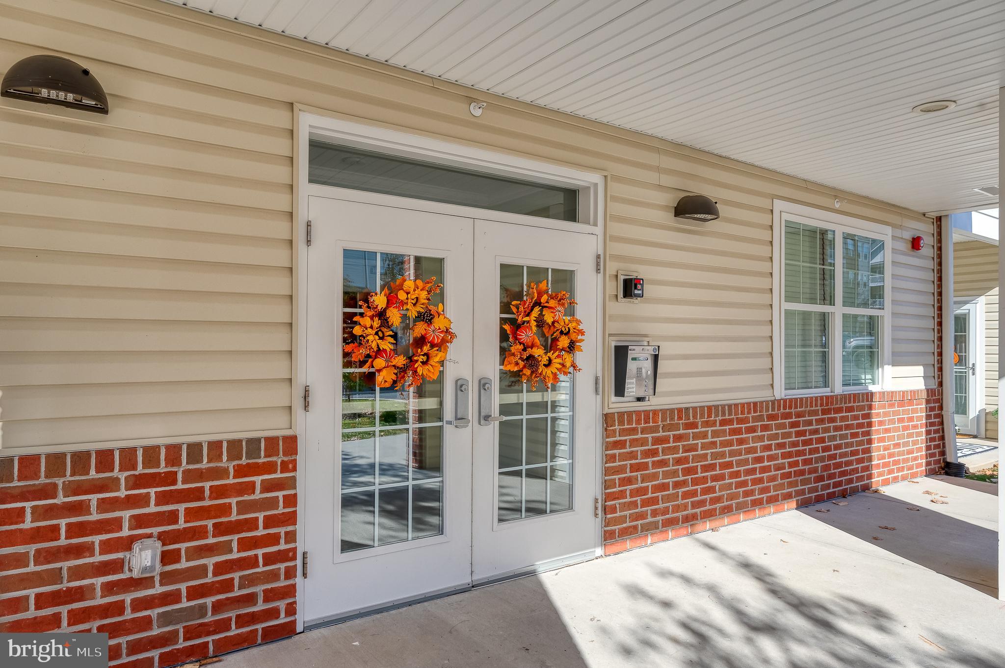 636 Wallingford Road, Unit 2F Bel Air, MD 21014 - Photo 41 of 54