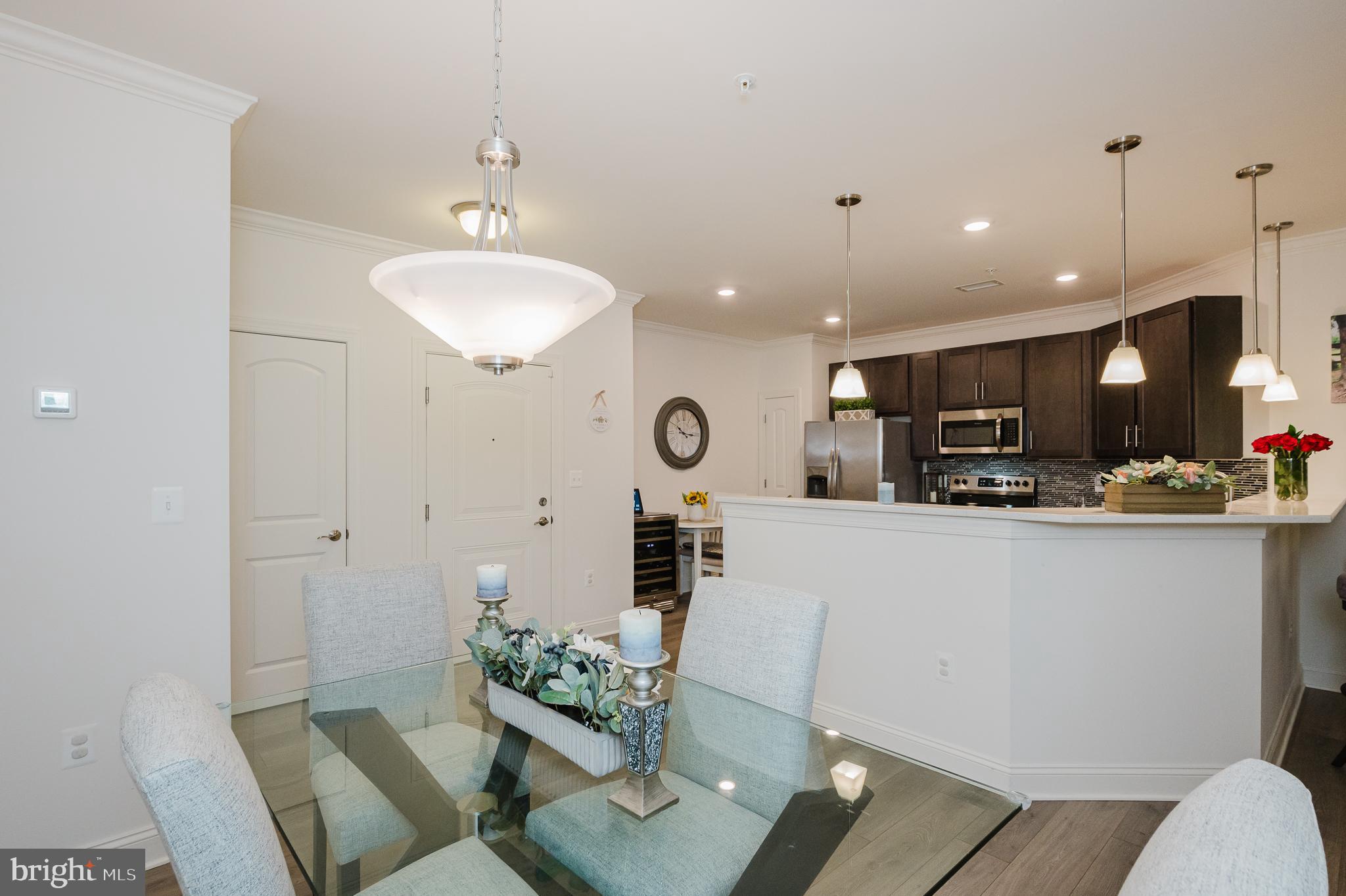 636 Wallingford Road, Unit 2F Bel Air, MD 21014 - Photo 5 of 54