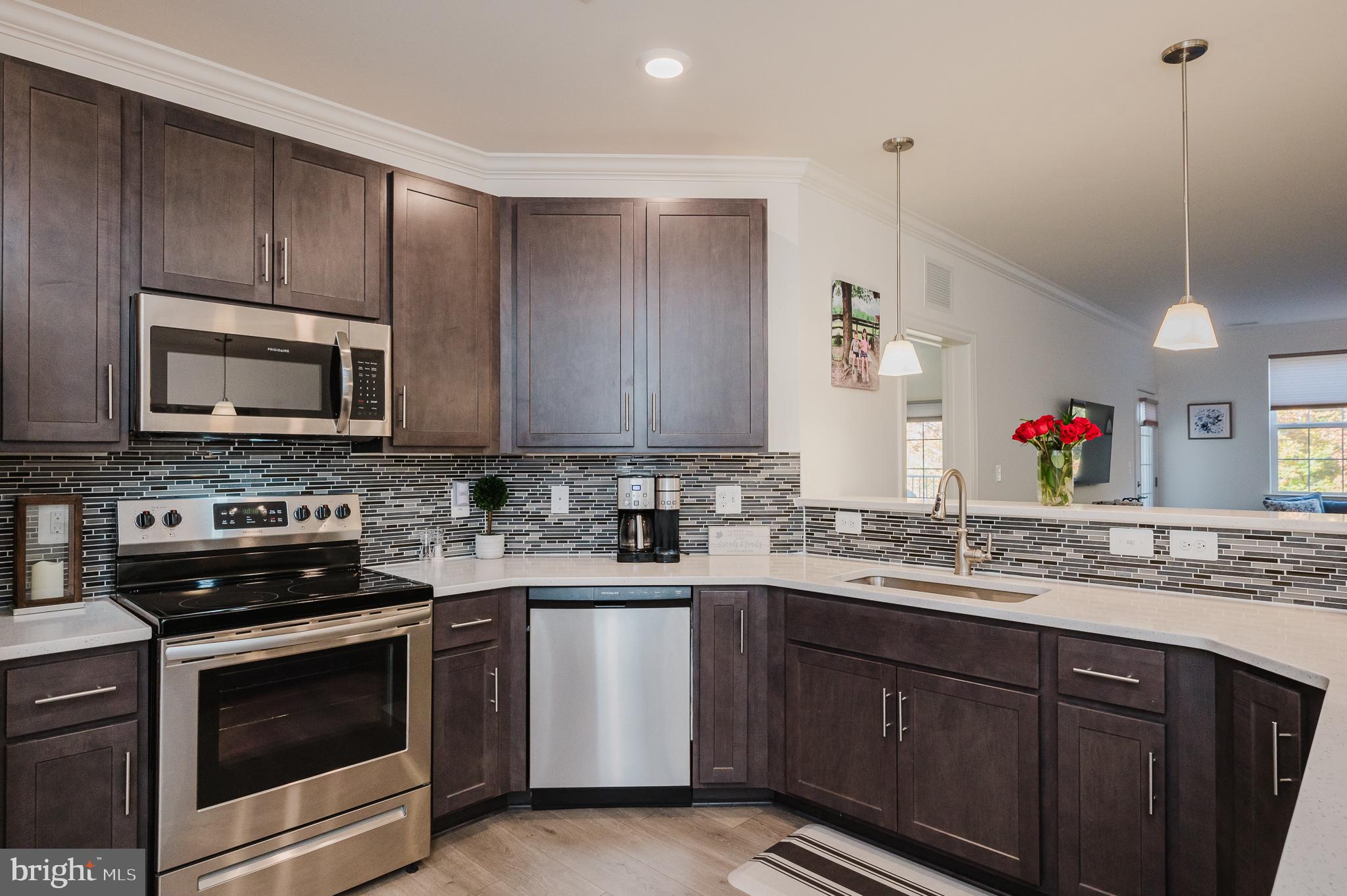 636 Wallingford Road, Unit 2F Bel Air, MD 21014 - Photo 7 of 54