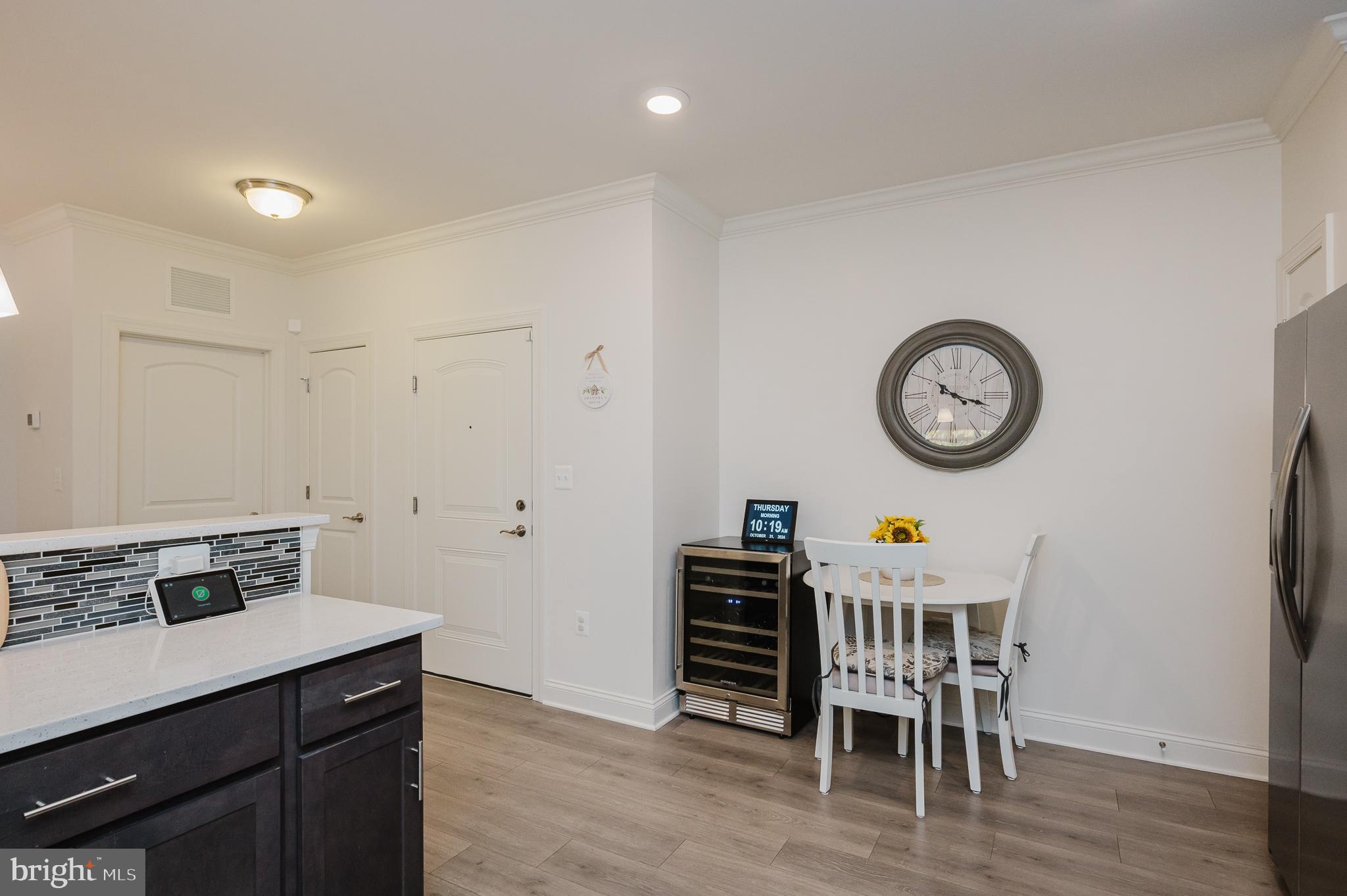 636 Wallingford Road, Unit 2F Bel Air, MD 21014 - Photo 9 of 54