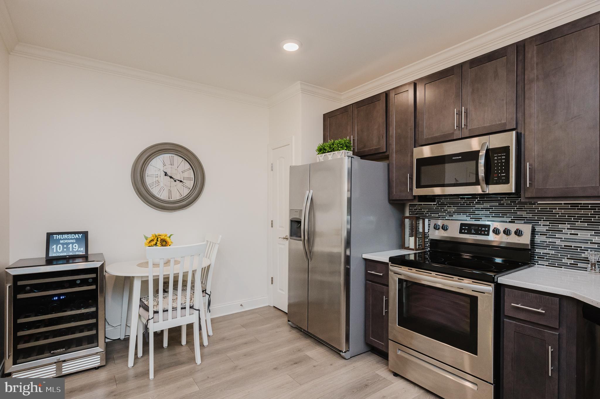 636 Wallingford Road, Unit 2F Bel Air, MD 21014 - Photo 10 of 54