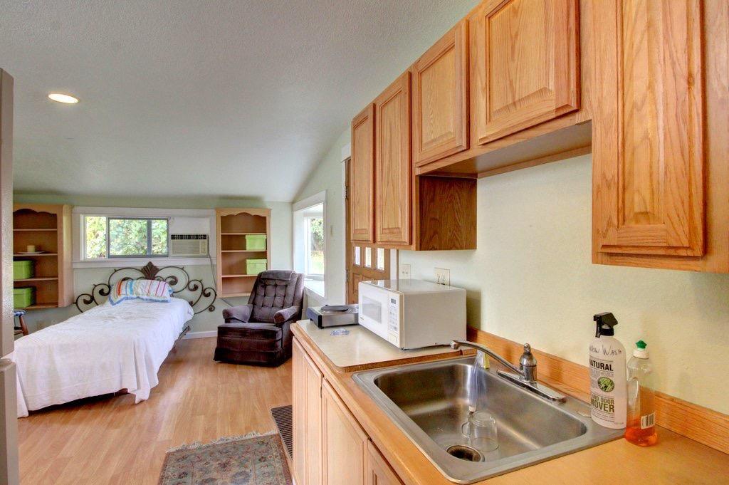 1175 Pine Grove Road Rogue River, OR 97537 - Photo 31 of 35 Additional Photo