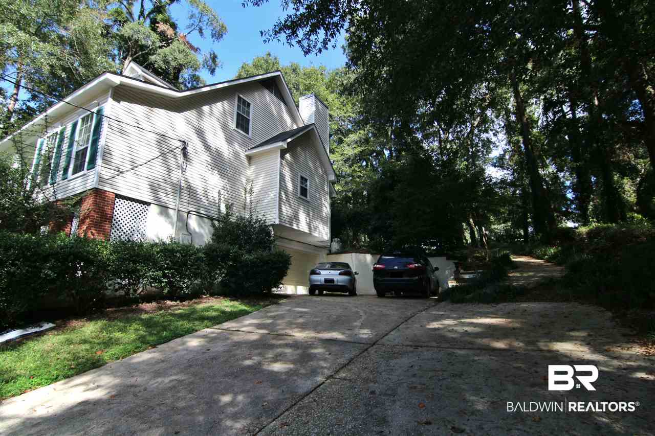 649 Ridgewood Drive Daphne, AL 36526 - Photo 12 of 13