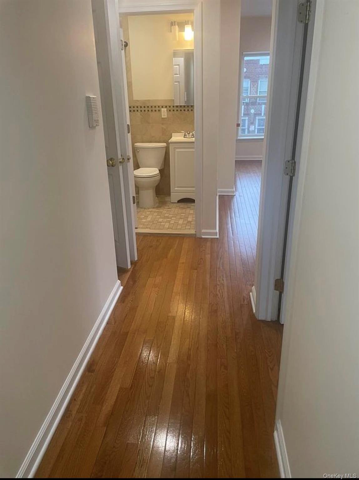 2401 Beverley Road Brooklyn, NY 11226 - Photo 8 of 9