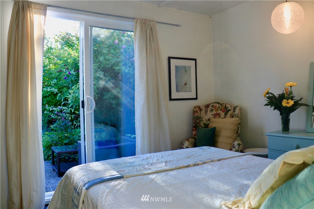 671 Bells Grove Point Roberts, WA 98281 - Photo 11 of 18 Gallery Image 11
