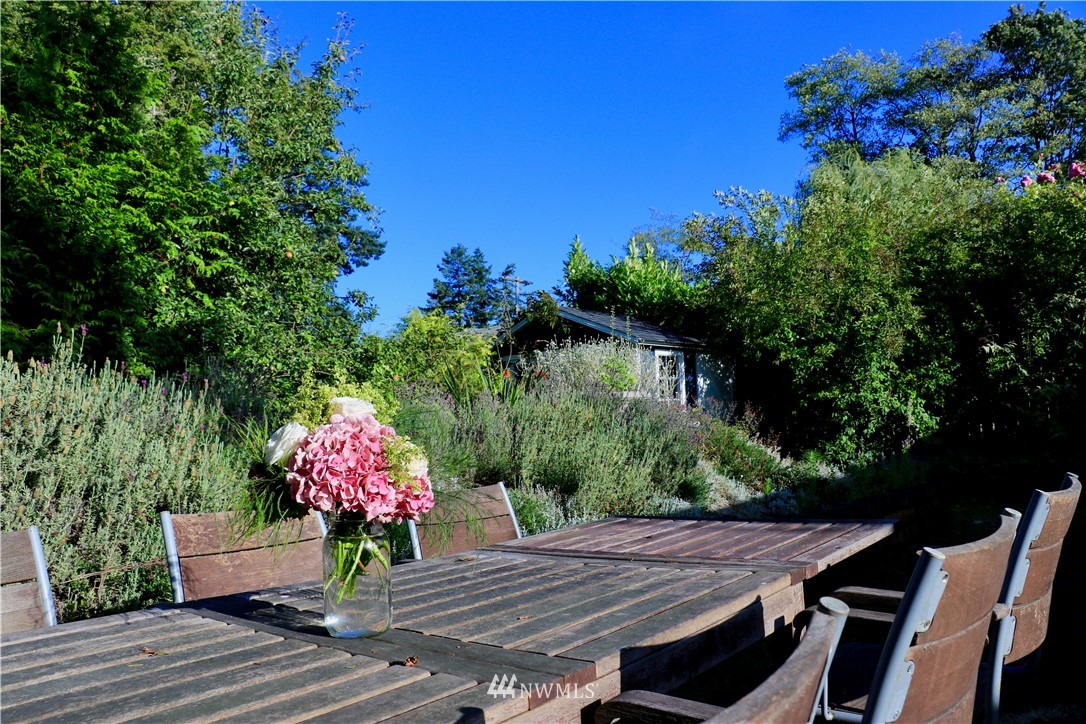 671 Bells Grove Point Roberts, WA 98281 - Photo 18 of 18 Gallery Image 18