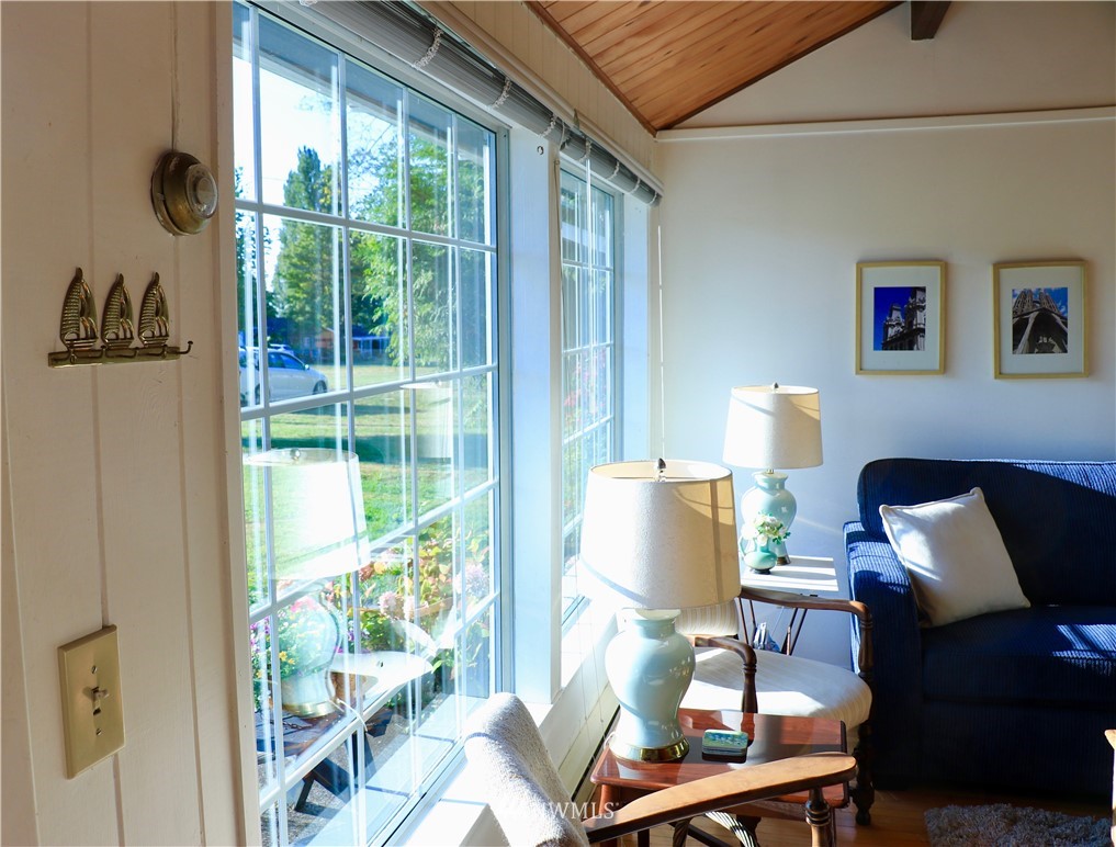 671 Bells Grove Point Roberts, WA 98281 - Photo 9 of 18 Gallery Image 9