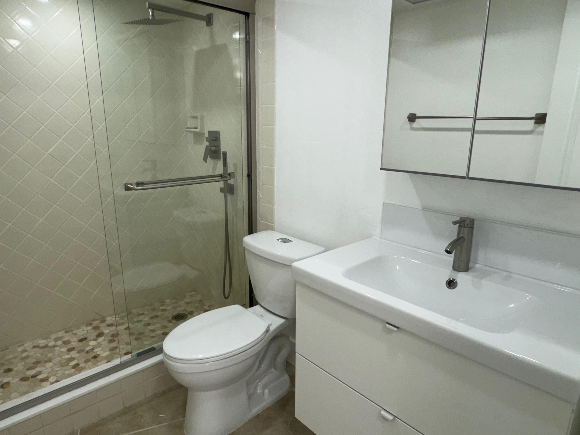 3095 North Course Drive Pompano Beach, FL 33069 - Photo 24 of 47 Photo 24