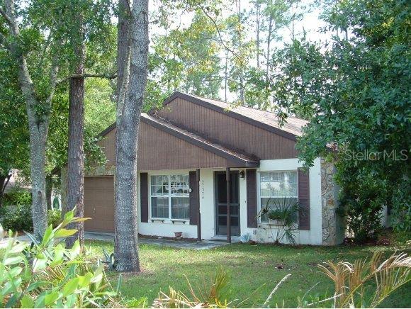 21374 Southwest Sw Dunnellon, FL 34432 - Photo 1 of 1 Primary Photo