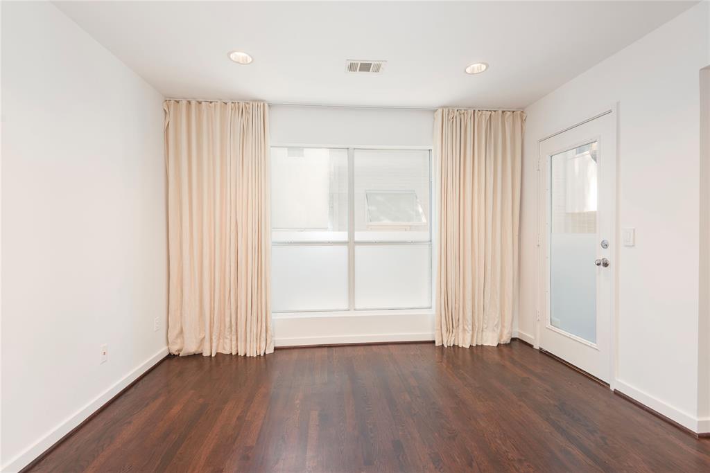 4122 Travis Street, Unit 10 Dallas, TX 75204 - Photo 11 of 40