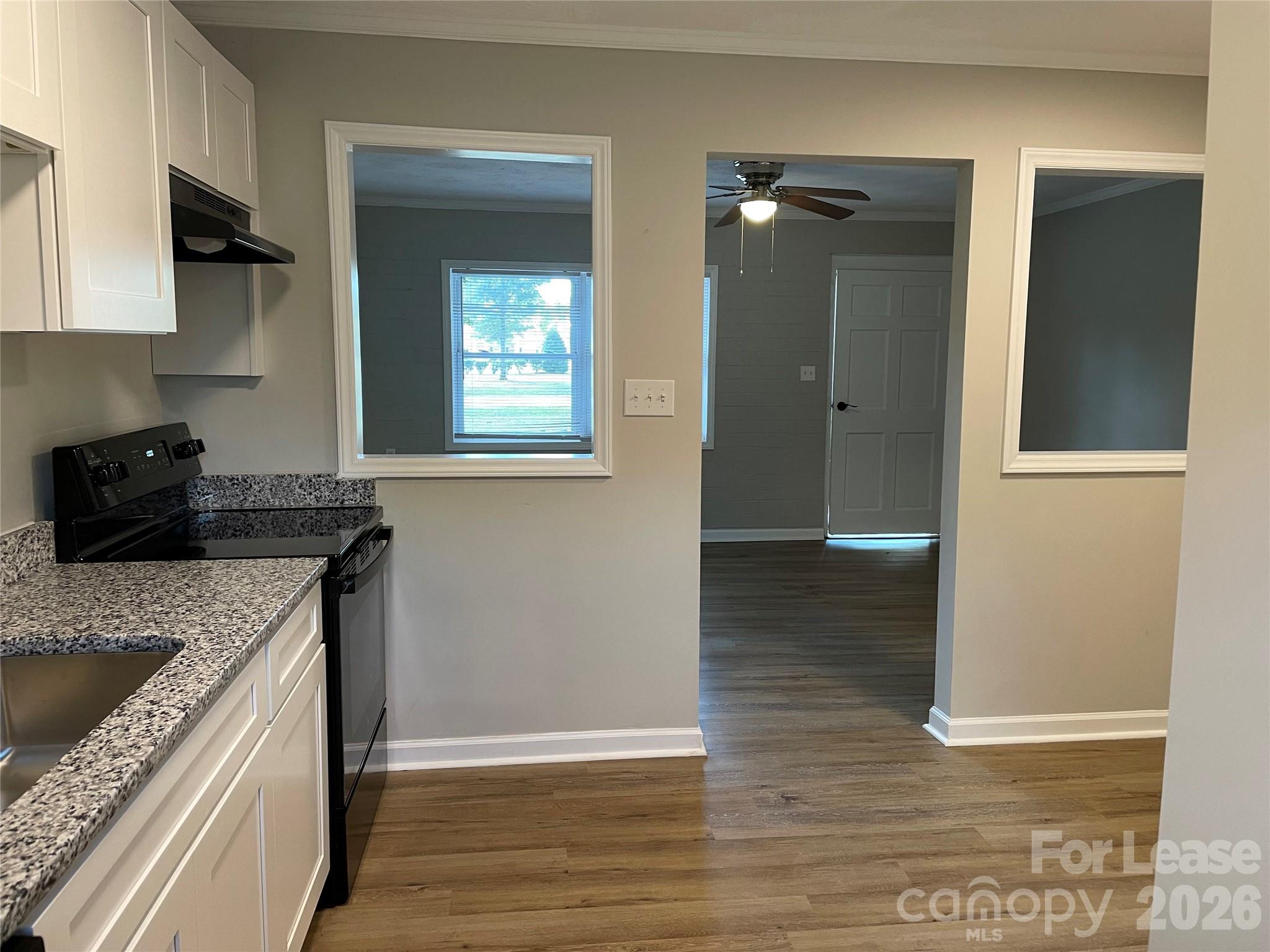 397 Salem Church Road Lincolnton, NC 28092 - Photo 8 of 18