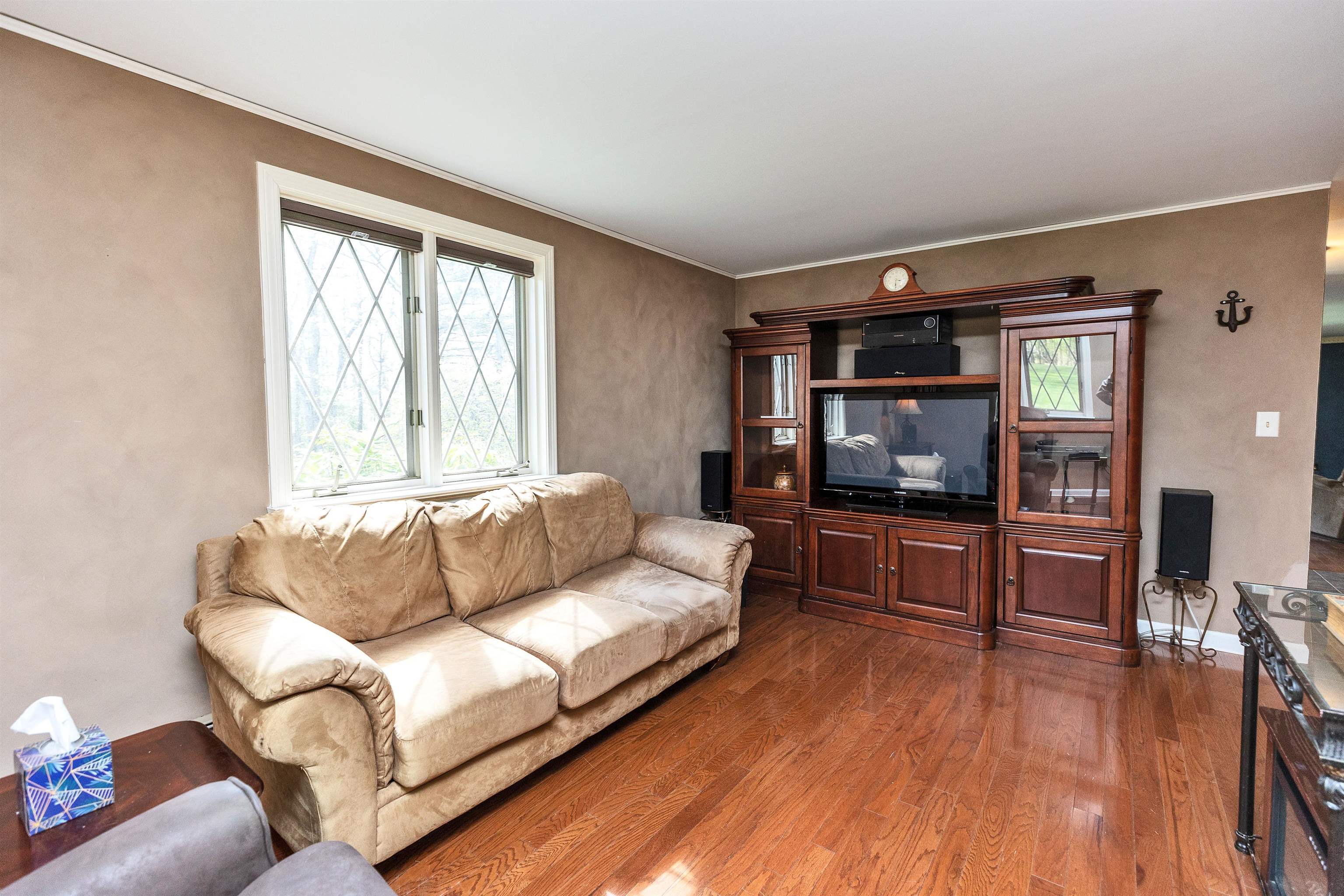 6 Nancy Lane Hooksett, NH 03106 - Photo 12 of 59