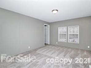 143 Francis Road Blacksburg, SC 29702 - Photo 2 of 15 a view of an empty room with a window
