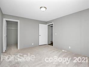 143 Francis Road Blacksburg, SC 29702 - Photo 4 of 15 a view of an empty room