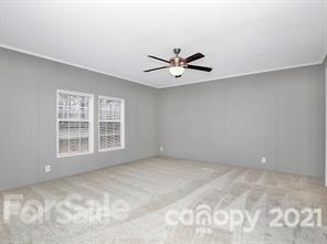 143 Francis Road Blacksburg, SC 29702 - Photo 5 of 15 a view of an empty room with a window