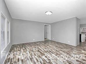 143 Francis Road Blacksburg, SC 29702 - Photo 7 of 15 a view of room