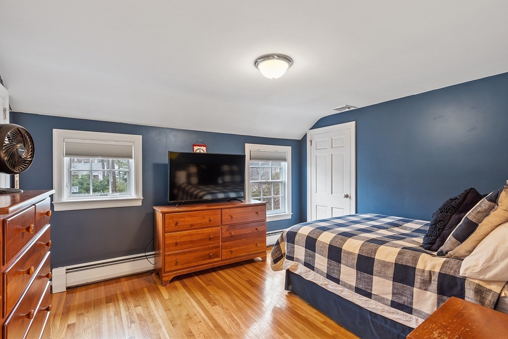 9 Greenwood Road Reading, MA 01867 - Photo 20 of 42