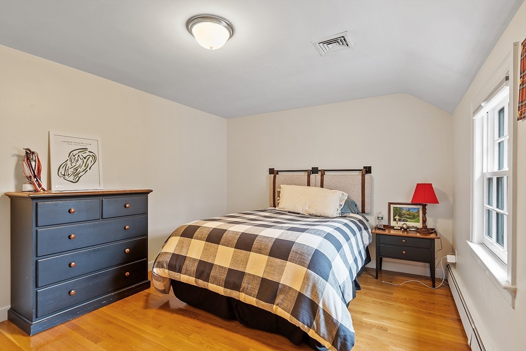 9 Greenwood Road Reading, MA 01867 - Photo 21 of 42