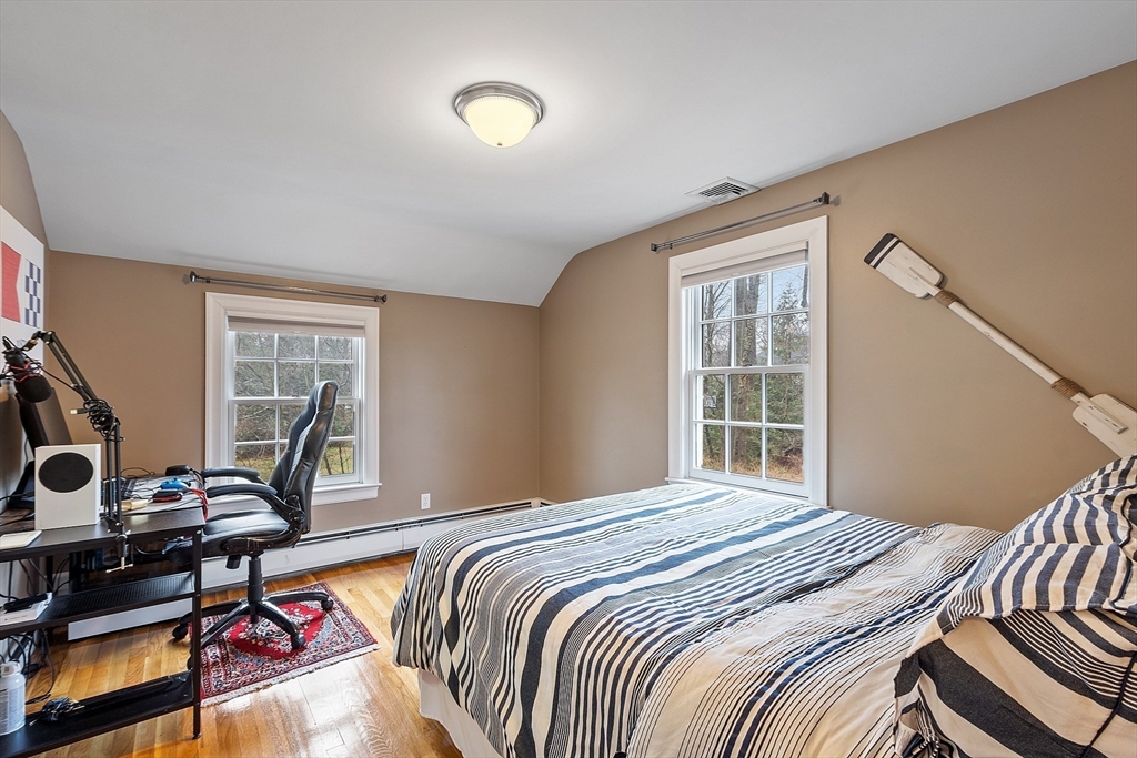 9 Greenwood Road Reading, MA 01867 - Photo 22 of 42