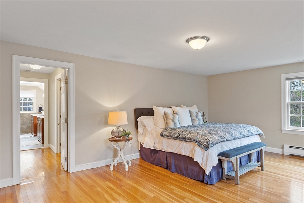 9 Greenwood Road Reading, MA 01867 - Photo 27 of 42