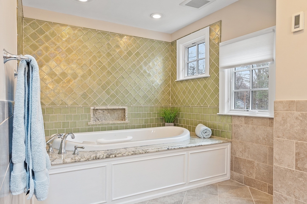 9 Greenwood Road Reading, MA 01867 - Photo 31 of 42