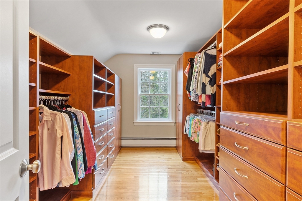 9 Greenwood Road Reading, MA 01867 - Photo 32 of 42