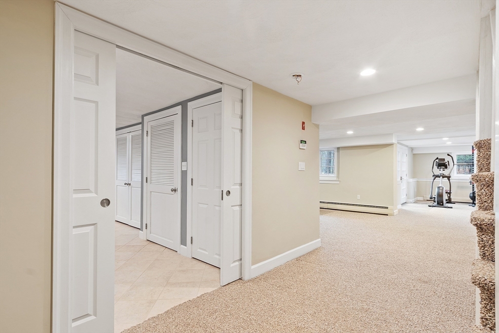 9 Greenwood Road Reading, MA 01867 - Photo 34 of 42