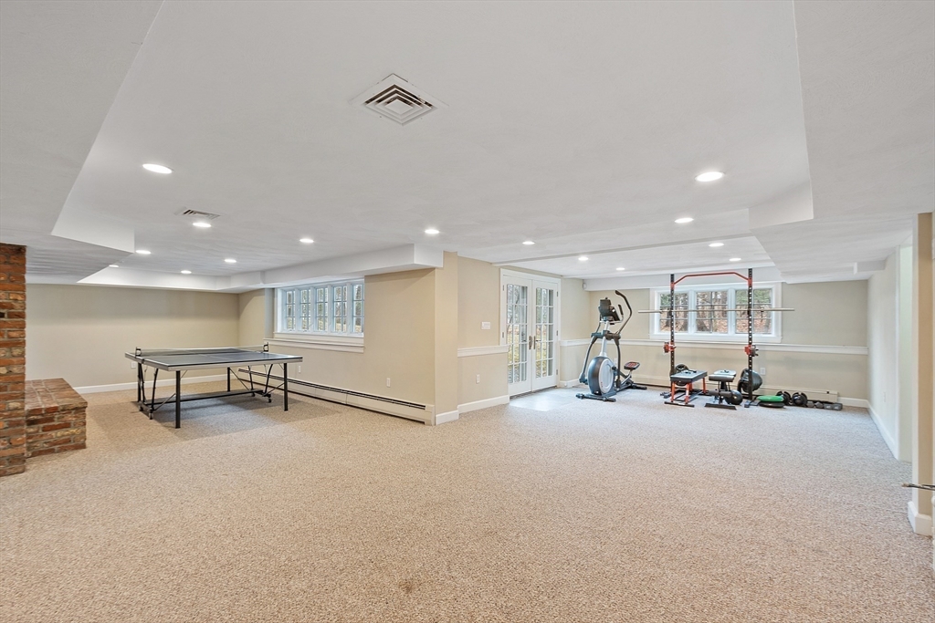 9 Greenwood Road Reading, MA 01867 - Photo 37 of 42