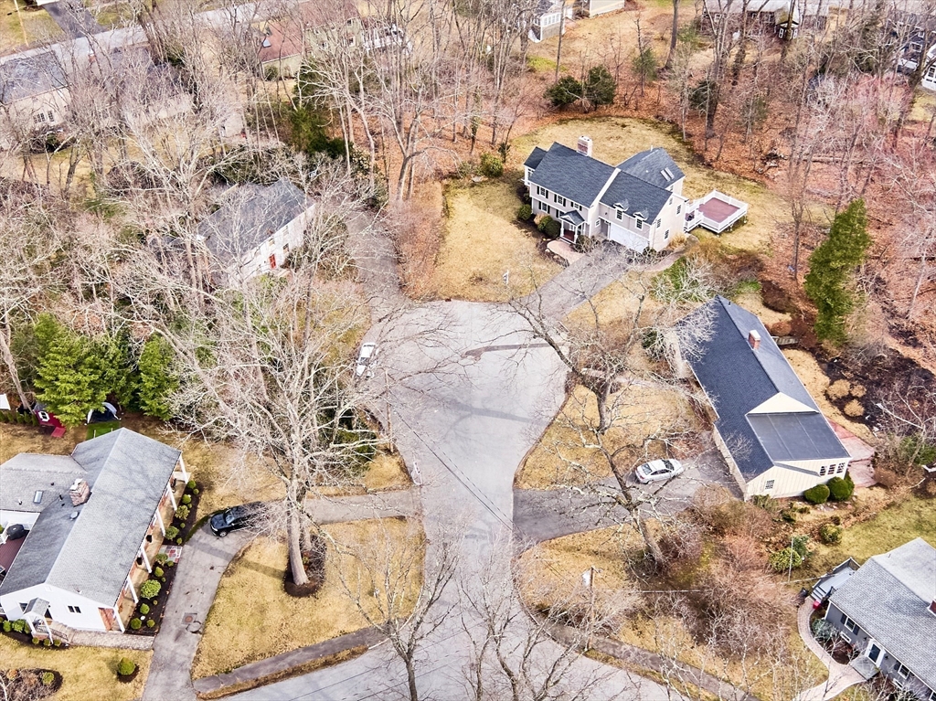 9 Greenwood Road Reading, MA 01867 - Photo 42 of 42