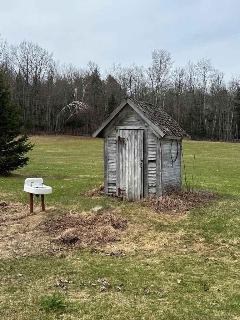 2695 Millers Road Florence, WI 54121 - Photo 68 of 78