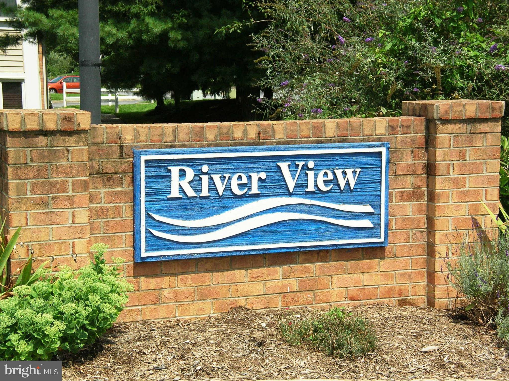 Hiney Road Keymar, MD 21757 - Photo 24 of 25 Community