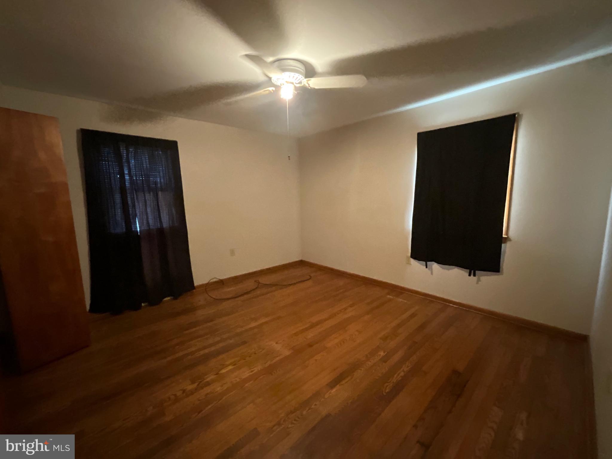 404 South Coldbrook Avenue Chambersburg, PA 17201 - Photo 5 of 12