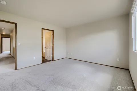 $719,950 | 12224 58th Place South, Seattle, WA 98178