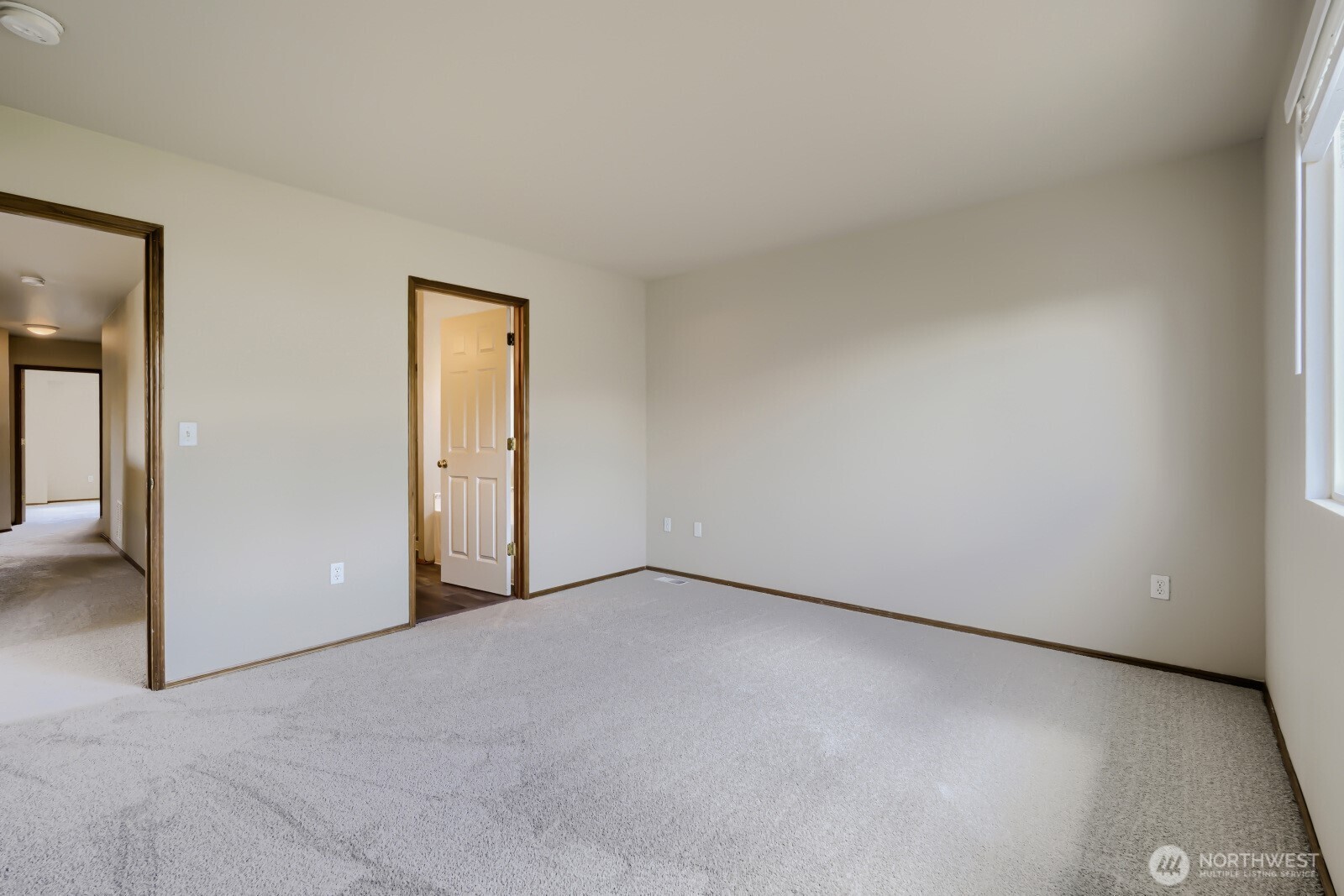 12224 58th Place South Seattle, WA 98178 - Photo 17 of 25