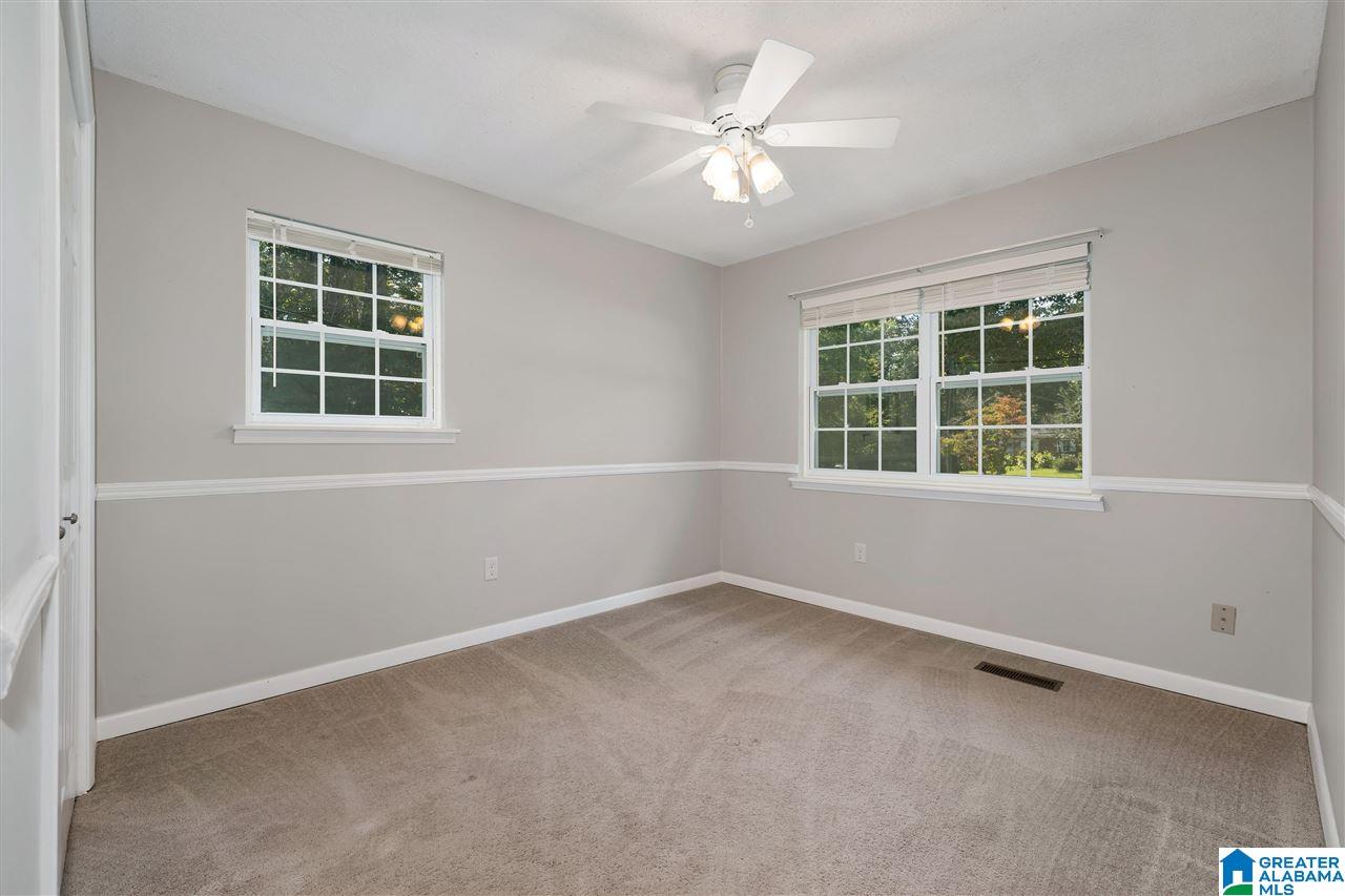 6793 Castle Heights Road Morris, AL 35116 - Photo 15 of 28