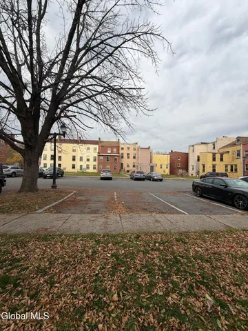 $1,700 | 54 Westerlo Street, Unit 22, Albany, NY 12202