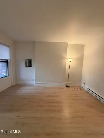 $1,700 | 54 Westerlo Street, Unit 22, Albany, NY 12202