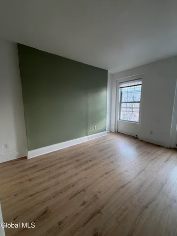 $1,700 | 54 Westerlo Street, Unit 22, Albany, NY 12202